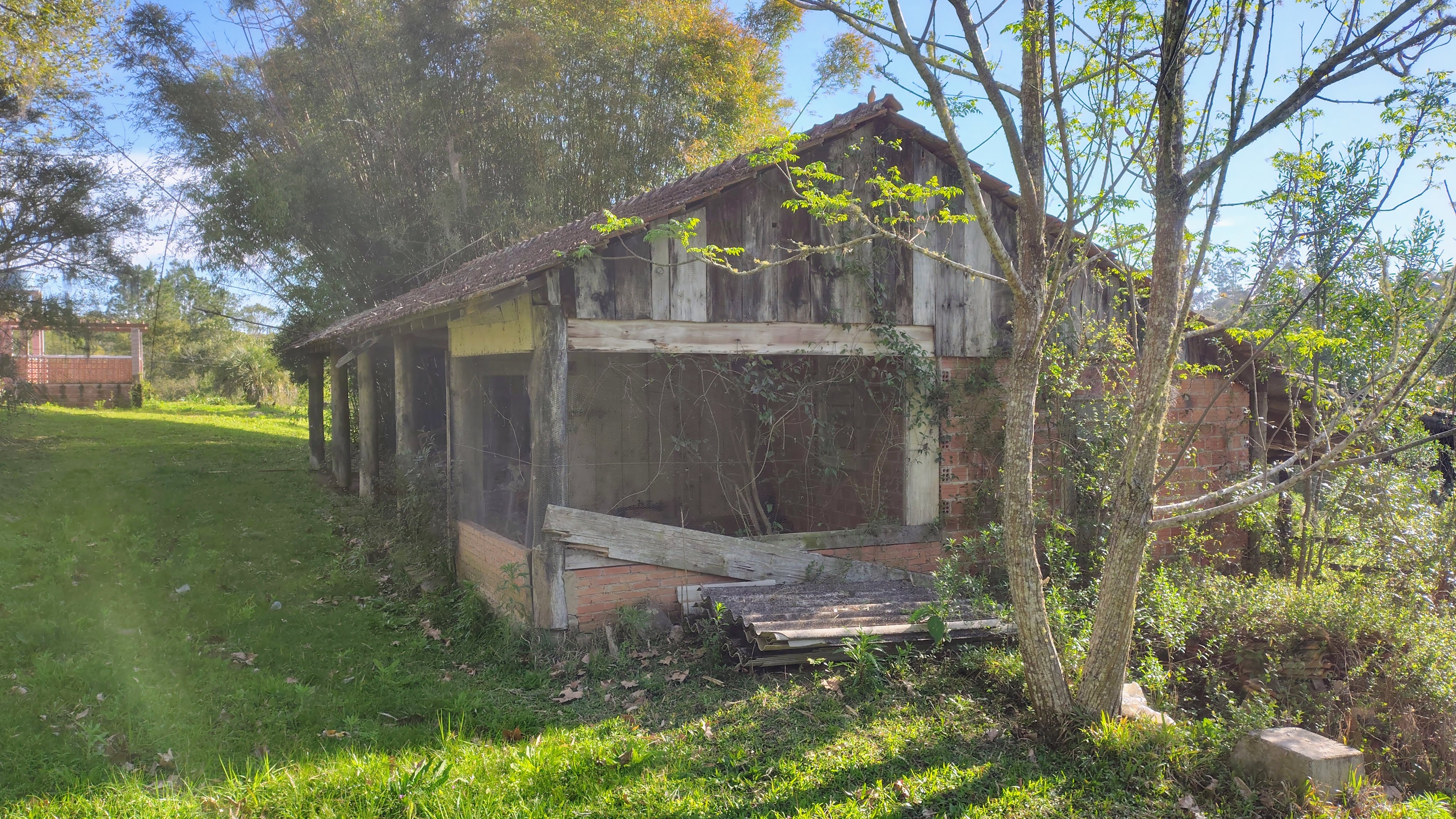 Rural com 2 Quartos à Venda, 220,00 m² - Foto 23