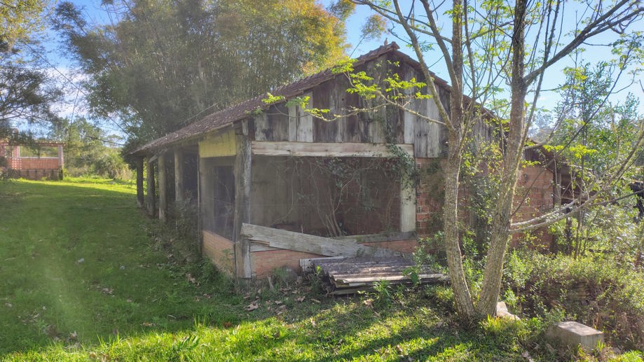 Rural com 2 Quartos à Venda, 220,00 m² - Foto 23