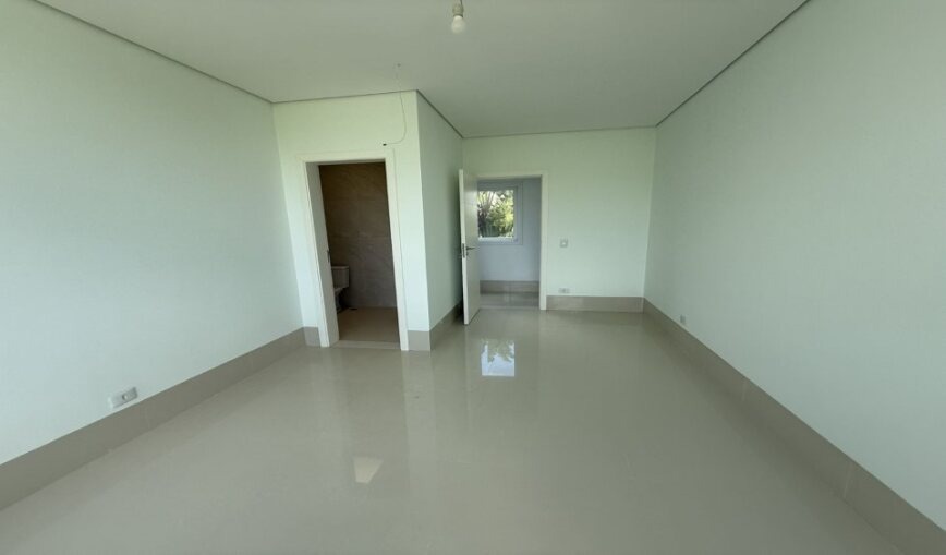 Casa à Venda - Foto 10