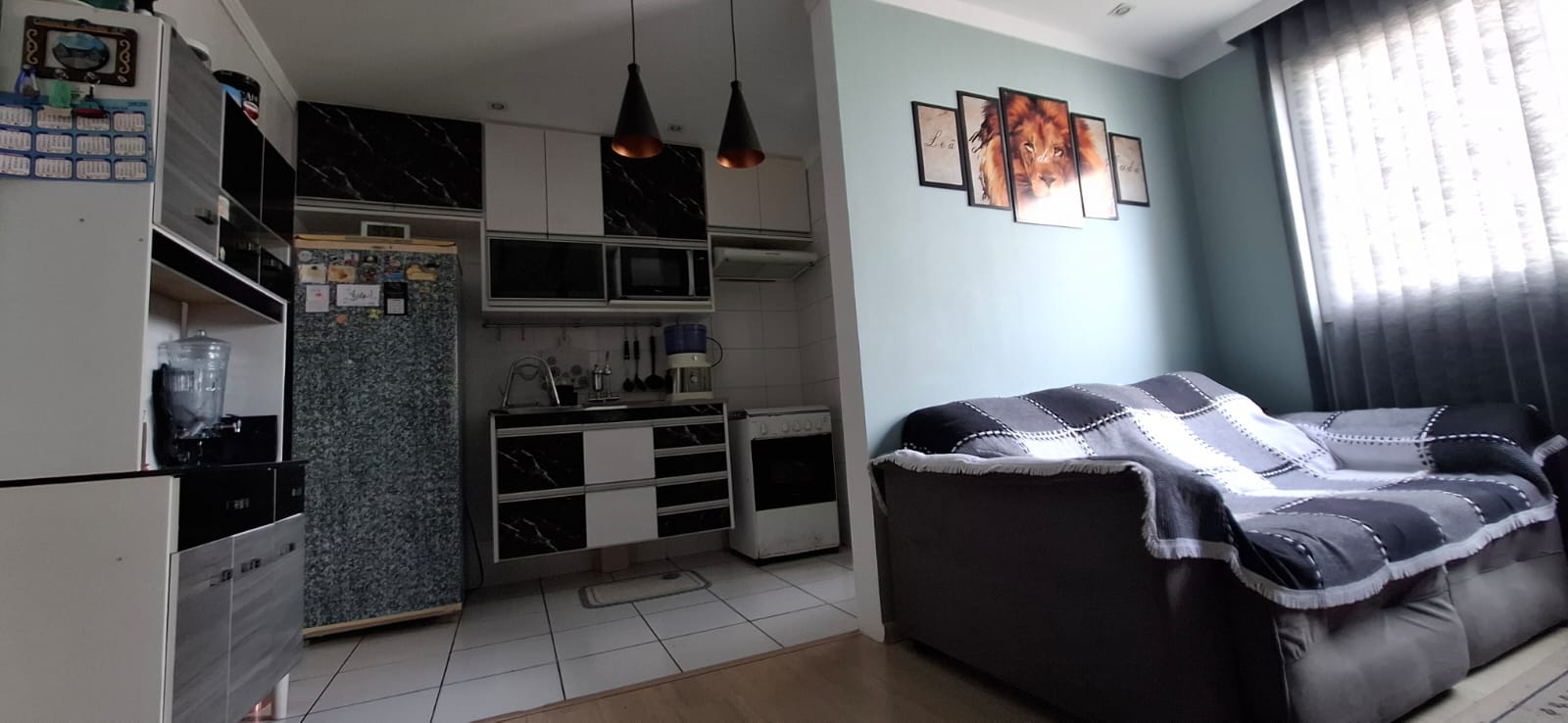 Apartamento com 2 Quartos à Venda, 45,00 m² - Foto 14