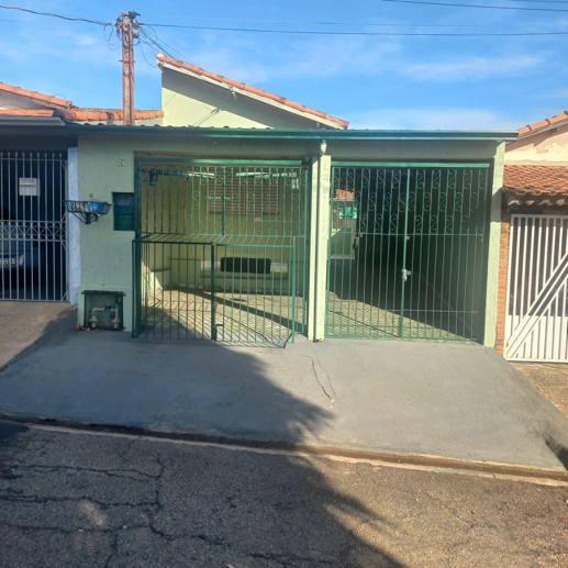 Casa com 3 Quartos à Venda, 137,50 m² - Foto 11