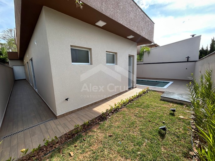 Casa com 3 Quartos à Venda, 325,92 m² - Foto 18