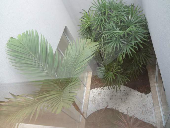 Casa com 3 Quartos à Venda - Foto 7