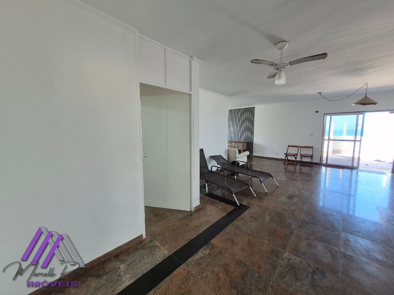 Apartamento com 4 Quartos à Venda, 363,60 m² - Foto 4