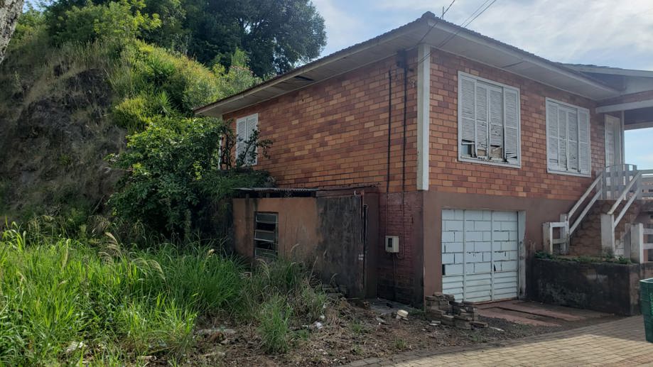Casa com 3 Quartos à Venda, 180,00 m² - Foto 4
