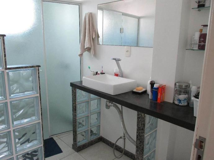 Casa à Venda, 747,00 m² - Foto 7