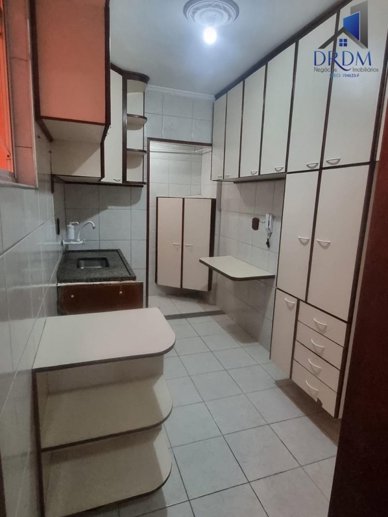 Apartamento com 1 Quarto à Venda, 67,42 m² - Foto 7