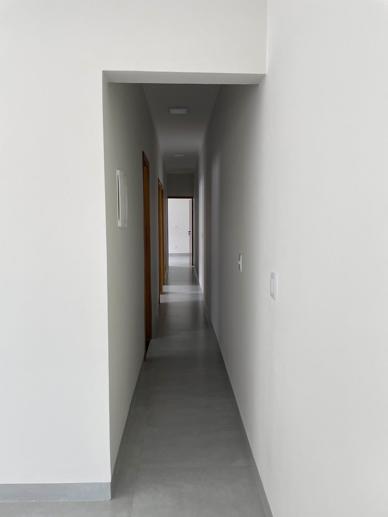Casa com 3 Quartos à Venda, 168,00 m² - Foto 14