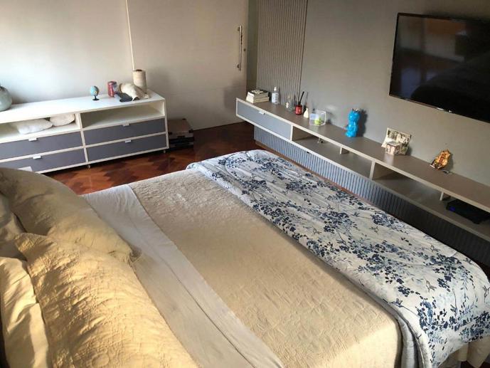 Casa com 4 Quartos à Venda, 587,00 m² - Foto 19