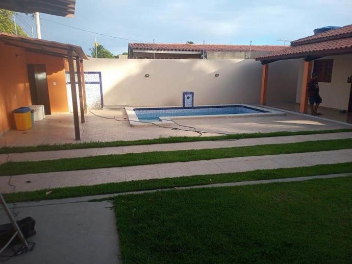 Casa com 3 Quartos à Venda, 360,00 m² - Foto 6