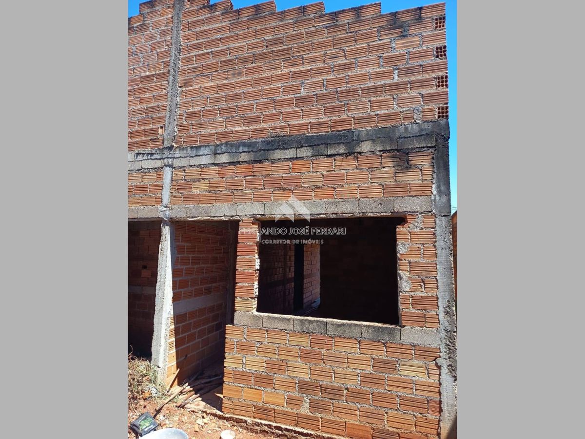 Casa com 2 Quartos à Venda, 200,00 m² - Foto 10
