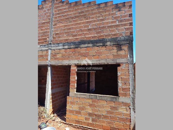 Casa com 2 Quartos à Venda, 200,00 m² - Foto 13