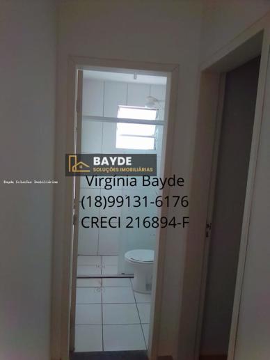 Apartamento com 2 Quartos à Venda - Foto 2