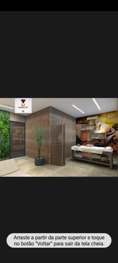 Apartamento com 3 Quartos à Venda, 117,25 m² - Foto 11