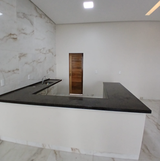 Casa com 2 Quartos à Venda - Foto 5