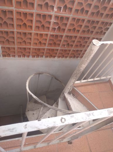Casa com 2 Quartos à Venda, 98,00 m² - Foto 7