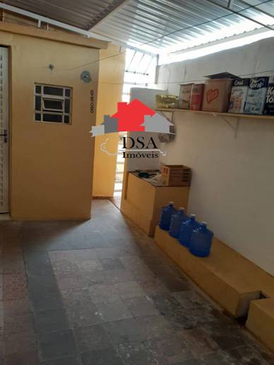 Casa com 3 Quartos à Venda, 250,00 m² - Foto 4