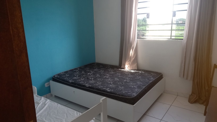 Casa com 4 Quartos para Temporada - Foto 3