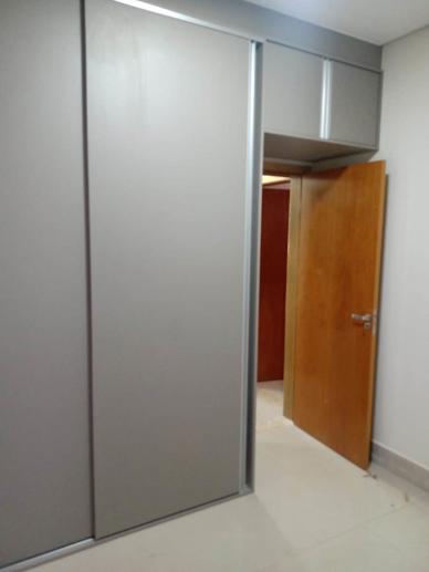 Casa com 3 Quartos à Venda, 139,00 m² - Foto 3