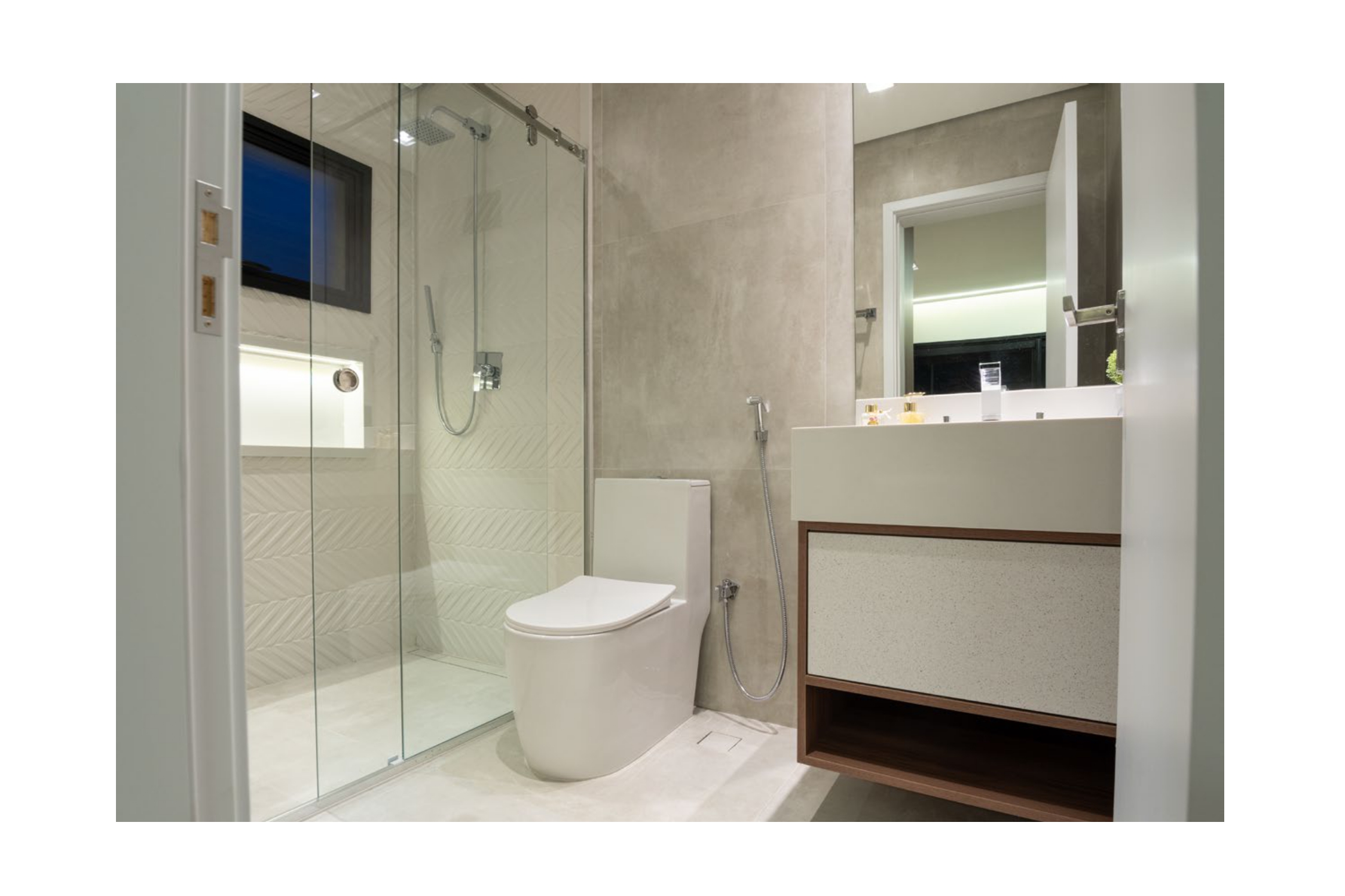 Casa à Venda, 739,05 m² - Foto 30