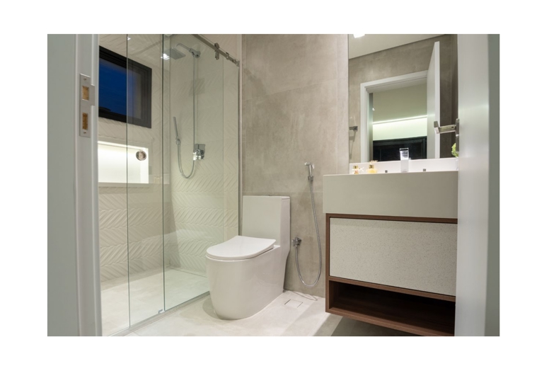Casa à Venda, 739,05 m² - Foto 30