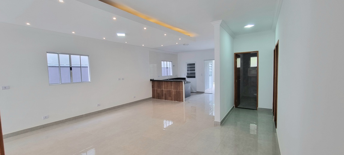 Casa com 3 Quartos à Venda, 150,00 m² - Foto 17