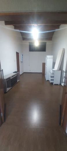 Casa com 4 Quartos à Venda, 700,00 m² - Foto 23
