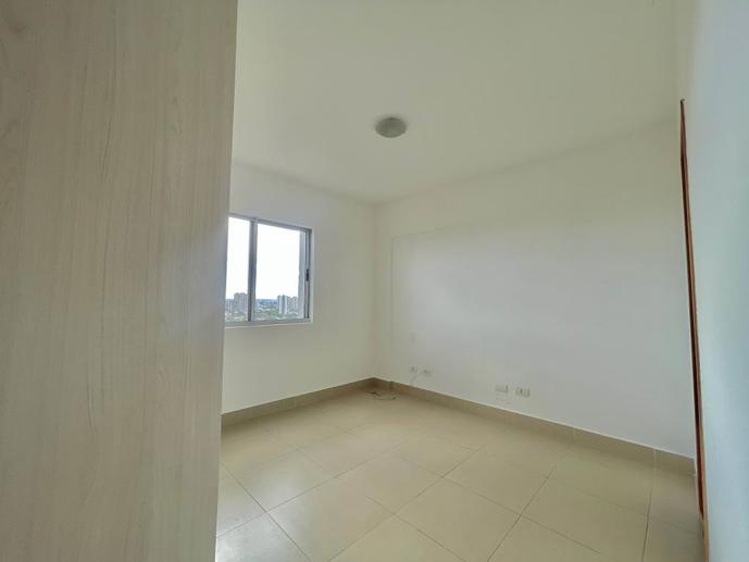 Apartamento com 2 Quartos à Venda - Foto 14