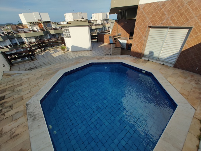 Apartamento com 4 Quartos à Venda, 200,00 m² - Foto 35