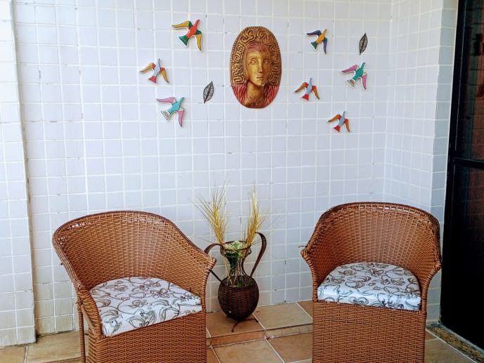 Apartamento com 4 Quartos à Venda, 350,00 m² - Foto 19