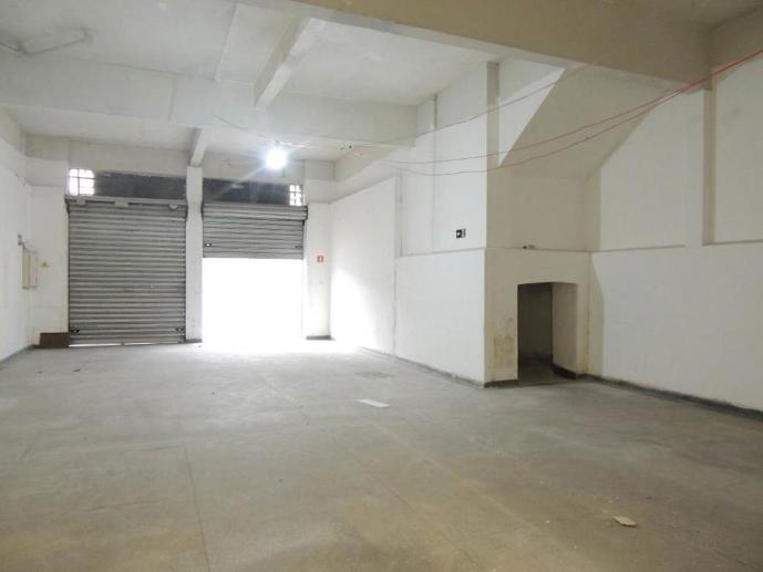 Comercial à Venda, 397,00 m² - Foto 14