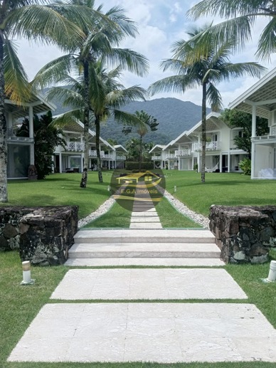 Casa com 4 Quartos para Temporada, 294,00 m² - Foto 9