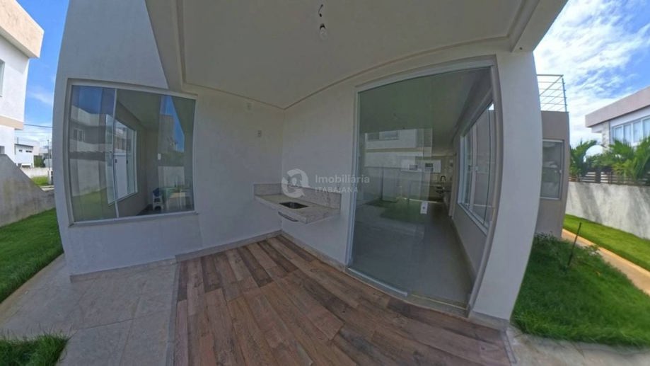 Casa com 4 Quartos à Venda, 450,00 m² - Foto 15
