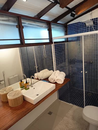 Casa com 5 Quartos para Temporada, 3.850,00 m² - Foto 46