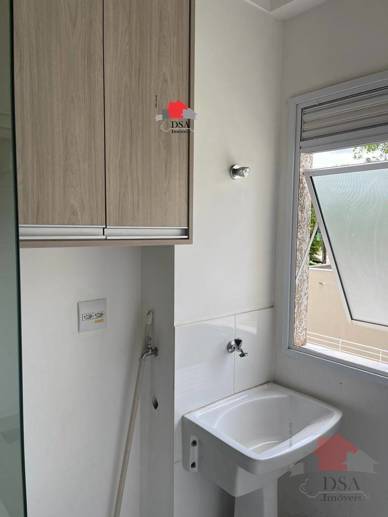 Apartamento com 2 Quartos à Venda, 55,00 m² - Foto 15