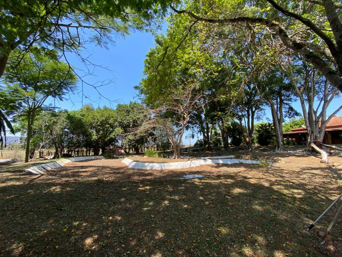 Rural com 4 Quartos à Venda, 31.156,52 m² - Foto 49