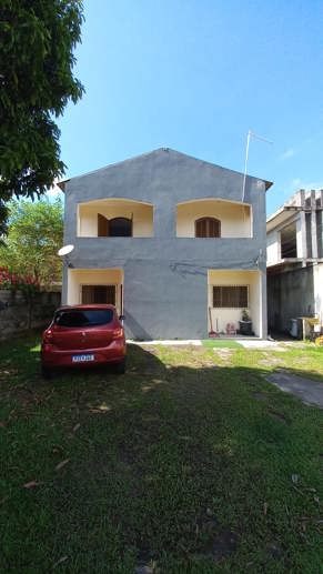Casa com 7 Quartos à Venda, 300,00 m² - Foto 19