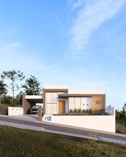 Casa com 3 Quartos à Venda, 390,00 m² - Foto 8