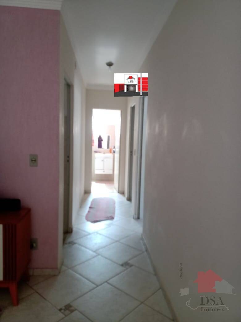 Apartamento com 2 Quartos à Venda, 73,00 m² - Foto 16