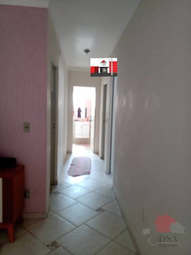 Apartamento com 2 Quartos à Venda, 73,00 m² - Foto 16