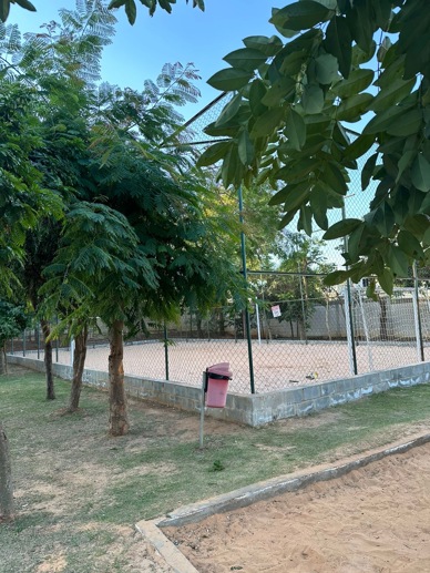 Apartamento com 2 Quartos à Venda, 42,00 m² - Foto 6