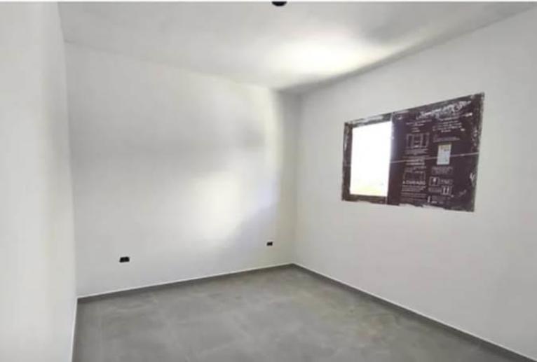 Apartamento com 2 Quartos à Venda, 52,00 m² - Foto 5