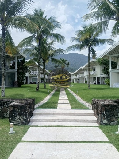 Casa com 4 Quartos para Temporada, 294,00 m² - Foto 8