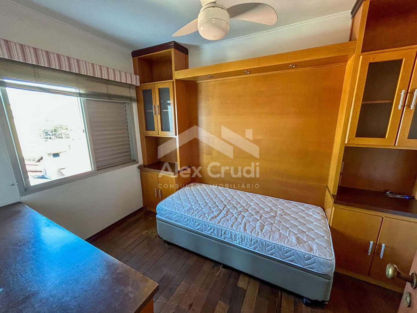 Apartamento com 3 Quartos à Venda, 92,39 m² - Foto 18