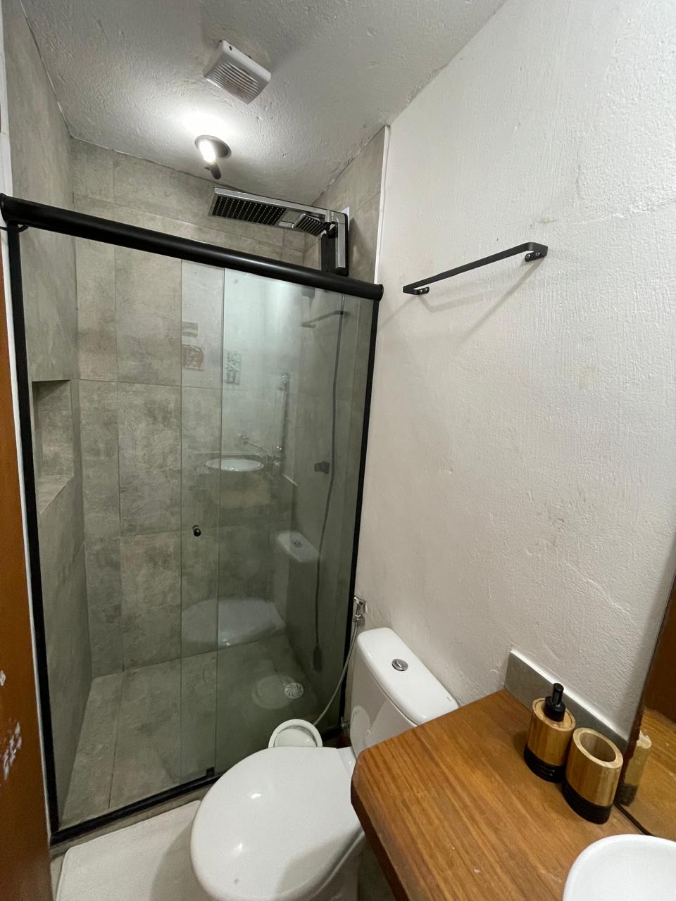Casa com 2 Quartos para Temporada, 500,00 m² - Foto 14