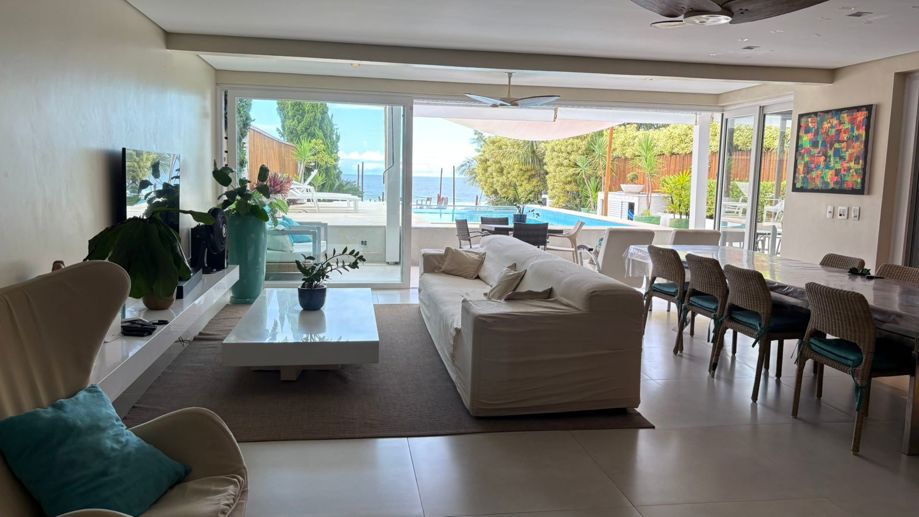 Casa para Temporada, 850,00 m² - Foto 3