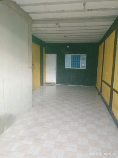 Casa com 3 Quartos à Venda, 150,00 m² - Foto 4