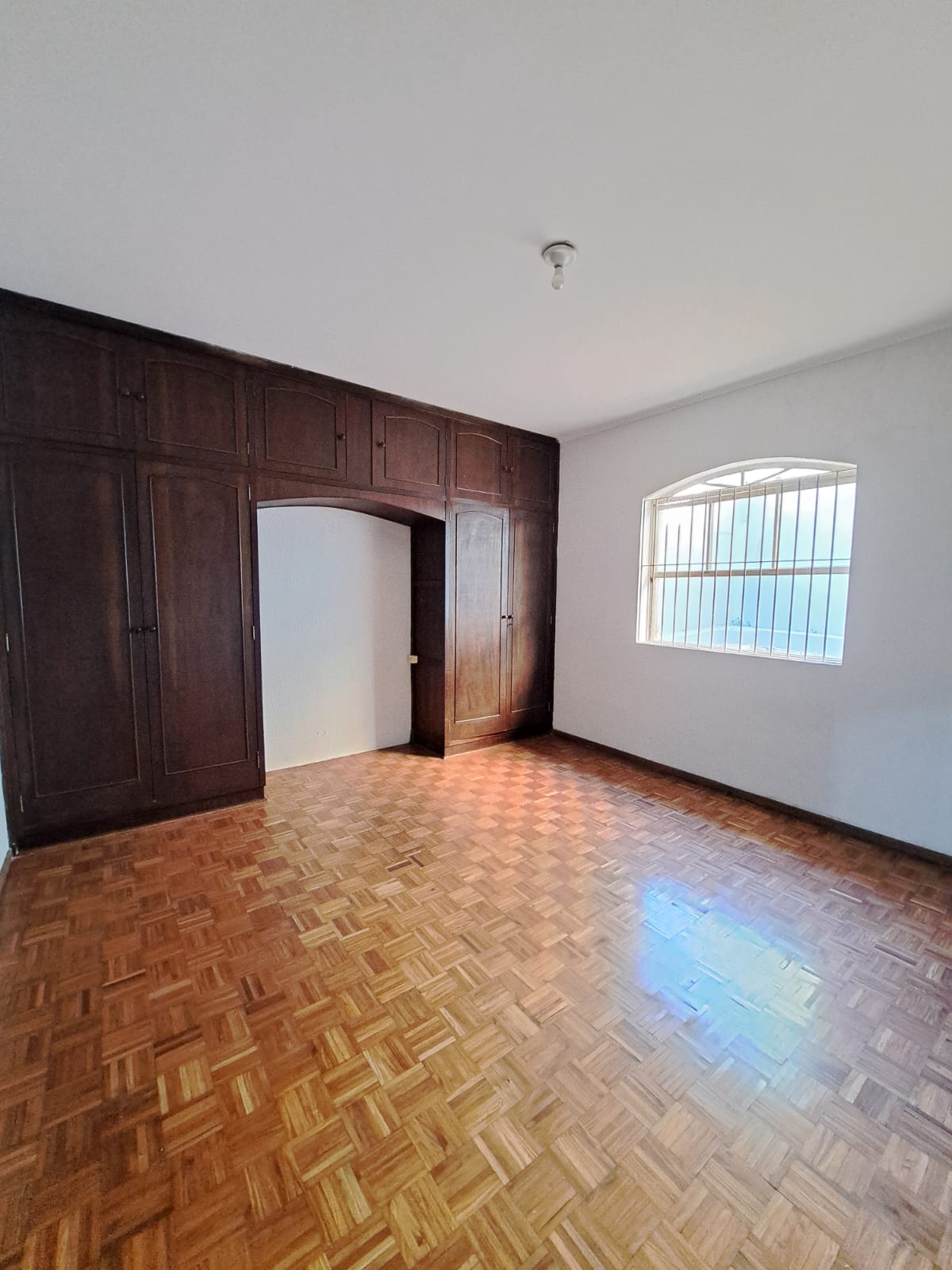 Casa com 3 Quartos à Venda, 400,00 m² - Foto 9