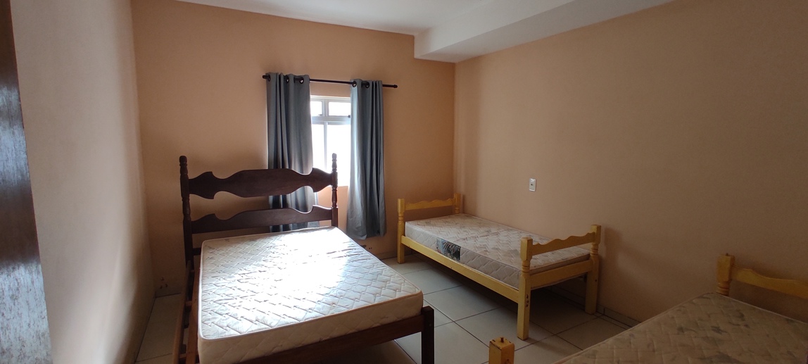 Rural com 5 Quartos à Venda, 22.000,00 m² - Foto 25