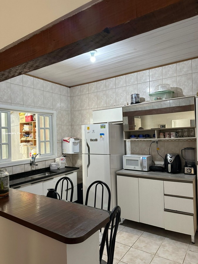 Casa com 2 Quartos para Temporada, 100,00 m² - Foto 2